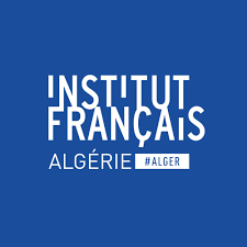 Institut Français d'Alger