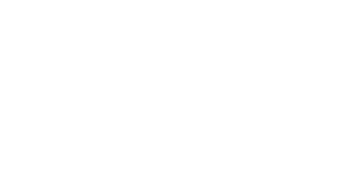 Raina Rap Arabic