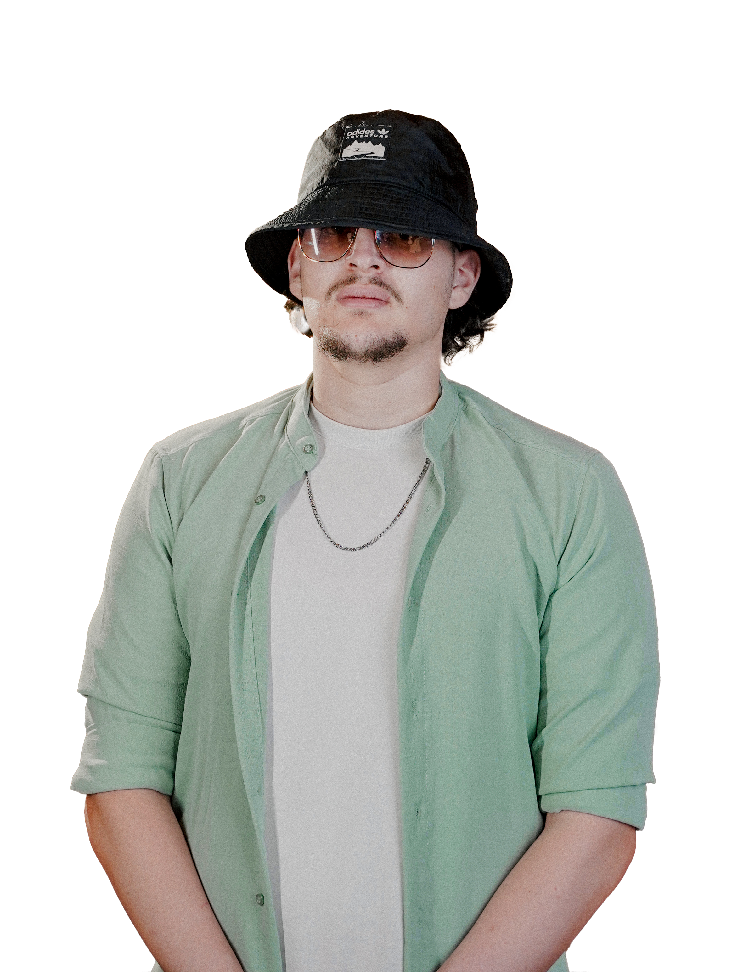Artiste Droit