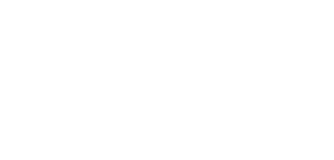 Logo Apollontheone
