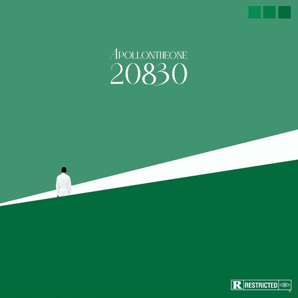 20830